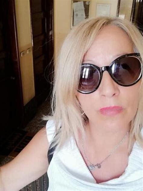 bakeca donna cerca uomo a genova|Escort Genova